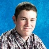 Devin High mugshot
