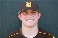 Max Stassi
