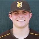 Max Stassi