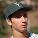 Daniel Sadlier mugshot