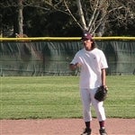 Danie Chavez