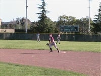 Joe Ruiz