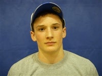 Tyler Floyd