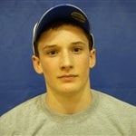 Tyler Floyd mugshot