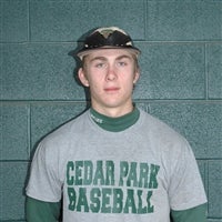 Tanner Robertson mugshot