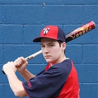 Bryson Hough mugshot