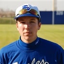 Chanse Bullock mugshot