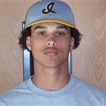 Tayler Maxwell mugshot