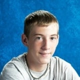Steven Wilson mugshot