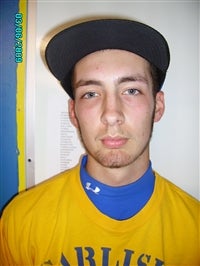 Dillon Heim