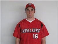 Justin Ward mugshot