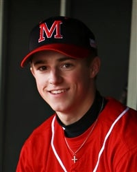 Blake Sturgeon