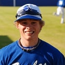 Blayne McDonald mugshot