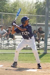 Bryan Thang mugshot