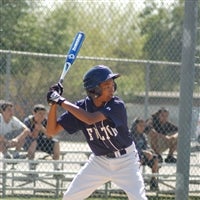 Bryan Thang mugshot