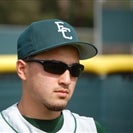 Tyler Parra mugshot