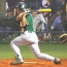 Jonathan Green mugshot
