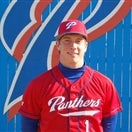 Nick Purdy