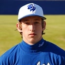 Cole Young mugshot