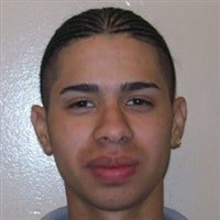 Robin Vazquez