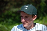 Sam Winter