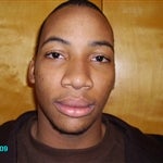 Jeffrey Williams mugshot