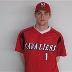 Tim Althage mugshot