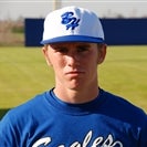 Jay Burditt mugshot