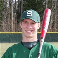 Ryan Somers mugshot