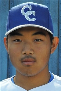 Daniel Byun