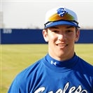 Tyler Lyday mugshot