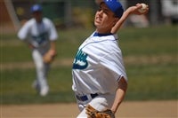 Kevin Hammer