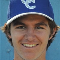Ryan Wheeler mugshot