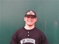 S. Hutchison