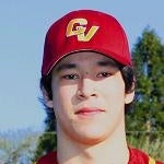 Michael Takamori mugshot