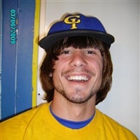 Cullen Stokes mugshot