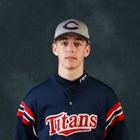Brett Scroggins mugshot