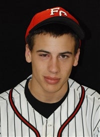 Trevor Richtor
