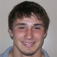 Nik Kenyon