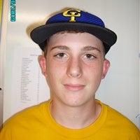 Clay Skelton mugshot