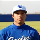 Alex Rocha mugshot