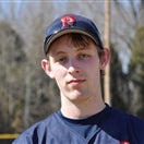 Ryan Jessee mugshot