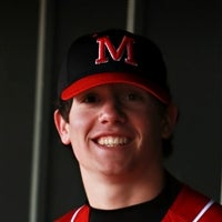 Dillon Ayres mugshot