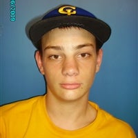 Emmett Wooten mugshot