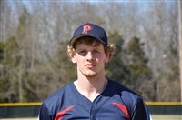 Jake Settle