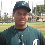 Travis Armstrong