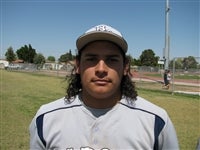 Hector Montes
