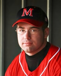Orie McBratney