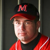 Orie McBratney