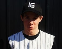 J. Gannon